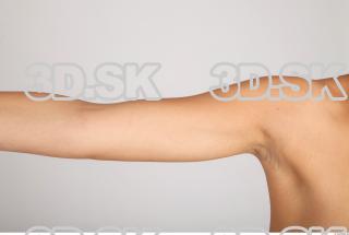 Arm texture of Darina 0002